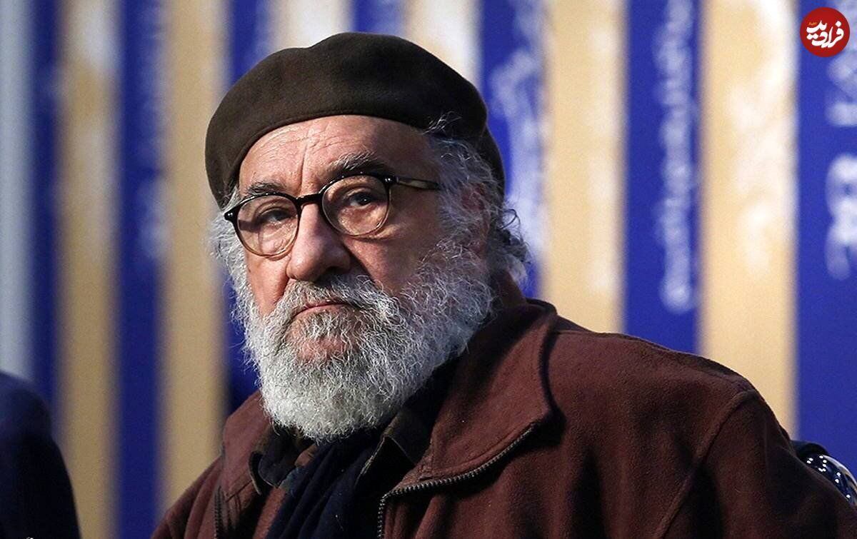 حمله کیهان به حامد بهداد و اکتای براهنی: این بی فرهنگها به بازیگری توهین کردند که جای پدربزرگشان است