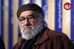 حمله کیهان به حامد بهداد و اکتای براهنی: این بی فرهنگ‌ها به بازیگری توهین کردند که جای پدربزرگ‌شان است