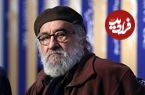 حمله کیهان به حامد بهداد و اکتای براهنی: این بی فرهنگ‌ها به بازیگری توهین کردند که جای پدربزرگ‌شان است