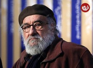 حمله کیهان به حامد بهداد و اکتای براهنی: این بی فرهنگ‌ها به بازیگری توهین کردند که جای پدربزرگ‌شان است