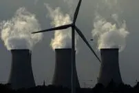 آشنایی با بزرگترین منابع تولید برق در جهان