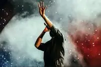 تحقیق جدید: شهرت احتمال مرگ زودهنگام خواننده‌ها را افزایش می‌دهد