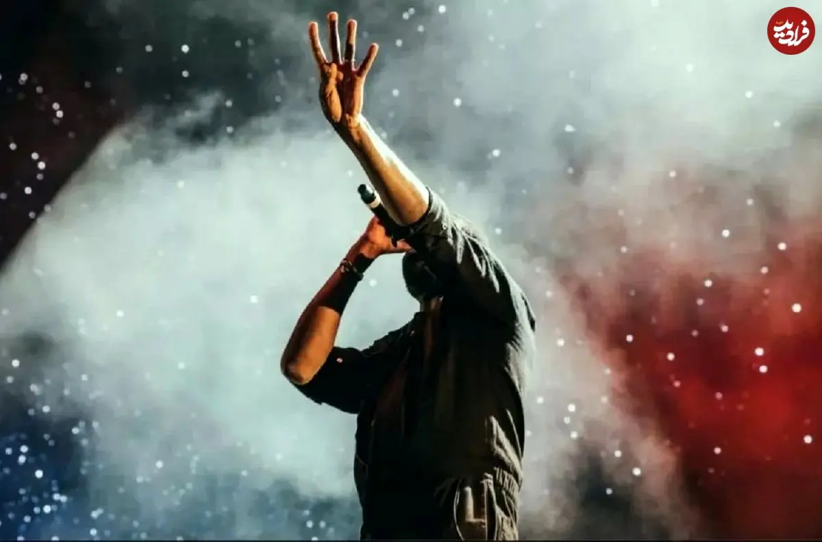 تحقیق جدید: شهرت احتمال مرگ زودهنگام خواننده‌ها را افزایش می‌دهد