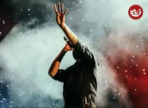 تحقیق جدید: شهرت احتمال مرگ زودهنگام خواننده‌ها را افزایش می‌دهد