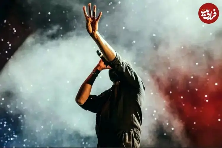 تحقیق جدید: شهرت احتمال مرگ زودهنگام خواننده‌ها را افزایش می‌دهد