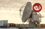 ایالات متحده برای اولین بار استقرار یک سلاح تهاجمی در مدار زمین را تایید کرد