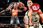 ۱۰ ورزشکار کشتی کج که بیشترین برد را در تاریخ WWE دارند