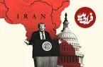 آخرین تحولات جنگ ایران و آمریکا: حملات متقابل ایران و آمریکا در آب‌های جنوبی