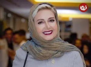 عکس| سفر زمان؛ «کتایون ریاحی» و پسرش «پوریا رحیمیان» در کنار «ژاله علو»