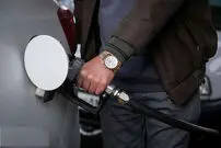 اختلاط بنزین با متانول تأیید شد؛ میزان متانول چقدر است؟