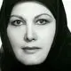 عکس| سفر زمان؛ «رضا ارحام صدر، ایرن و دیانا» در نمایی از فیلم اکبر دیلماج؛ سال 52