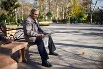 برای بازنشستگی فعلا عجله نکنید