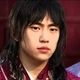 (تصاویر) تغییر چهرۀ «شاهزاده یوری» 18 سال بعد از سریال جومونگ