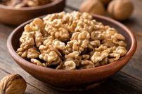 این آجیل خواب خوب را تضمین می‌کند