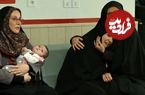 عکس| سفر در زمان؛ «مرضیه مقدم» سریال بچه مهندس 3 در 29 سالگی؛ سال 1403