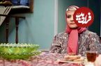 روایت‌ خانم بازیگر پس از بازگشت به ایران: ترسیدم اعدامم کنند