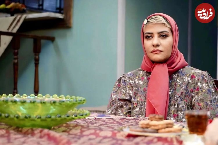 روایت‌ خانم بازیگر پس از بازگشت به ایران: ترسیدم اعدامم کنند