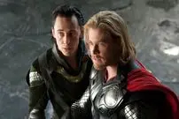 تصاویر| 10 فیلمی که در آن‌ها قهرمان و شرور با هم متحد می‌شوند