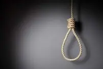 قاتل دختر بچه ۶ساله بوکانی در ملاءعام اعدام شد