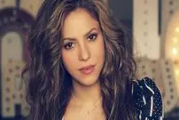 ثروت ۳۰۰ میلیون دلاری شکیرا از کجا می‌آید؟