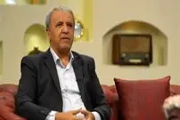 (ویدئو) ادعای یک ایرانی درباره احیای نسل دایناسورها خبرساز شد 
