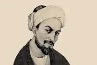 گلستان سعدی؛ درسی از استاد سخن: «چگونه با دشمنان برخورد کنیم؟»