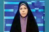 عکس| گذر زمان؛ چهره «فریده فرخی نژاد» مجری خبر در 64 سالگی و در کنار مادرش