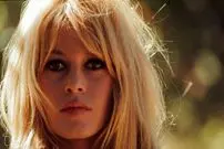 بریژیت باردو افسانه‌ای درگذشت