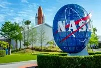 تصاویر؛ ۵ اختراع کاربردی ناسا که همین الان در خانه دارید؛ ردپای فضا در زندگی روزمره شما