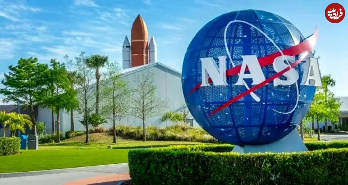 تصاویر؛ ۵ اختراع کاربردی ناسا که همین الان در خانه دارید؛ ردپای فضا در زندگی روزمره شما