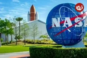 تصاویر؛ ۵ اختراع کاربردی ناسا که همین الان در خانه دارید؛ ردپای فضا در زندگی روزمره شما