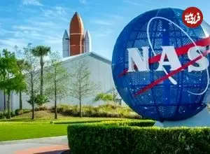 تصاویر؛ ۵ اختراع کاربردی ناسا که همین الان در خانه دارید؛ ردپای فضا در زندگی روزمره شما