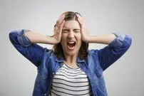 آیا شما هم دچار «اعتیاد به استرس» هستید؟ ۶ روش کاربردی برای رهایی از این رنج
