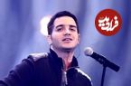 ببینید؛ خیلی‌ها مثل من دست پدرشان را نگرفتند به خاطر...؛ حرف‌های محسن یگانه در کنسرت استرالیا | ببینید