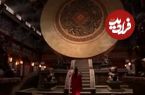 «دانگون وانگوم» در سریال «جومونگ 3» واقعا کیست؟
