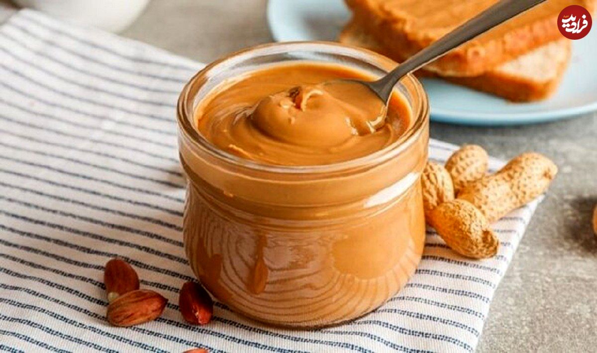 یک خوردنی محبوب برای کاهش کلسترول
