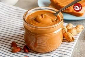 یک خوردنی محبوب برای کاهش کلسترول