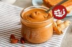 یک خوردنی محبوب برای کاهش کلسترول