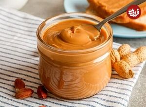 یک خوردنی محبوب برای کاهش کلسترول