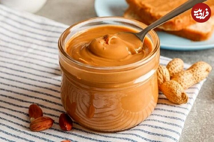 یک خوردنی محبوب برای کاهش کلسترول