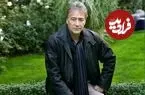 تصویر| سفر در زمان؛ عکس یادگاری «داریوش، بهروز وثوقی و ناصر حجازی» در دهه 50