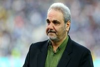 ببینید؛ انتقاد خیابانی از استایل ۱۴ میلیاردی رامین رضاییان