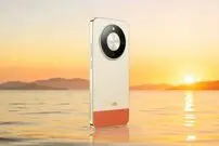 آنر Turbo 5G با باتری ۸۵۶۰ میلی‌آمپرساعتی رونمایی شد