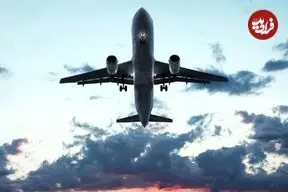 تفریحات خانوادگی در کیش؛ تجربه‌ای متفاوت برای همه اعضای خانواده