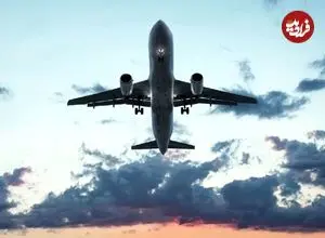 تفریحات خانوادگی در کیش؛ تجربه‌ای متفاوت برای همه اعضای خانواده