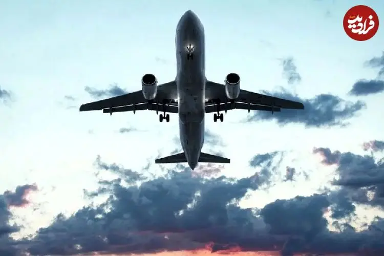 تفریحات خانوادگی در کیش؛ تجربه‌ای متفاوت برای همه اعضای خانواده