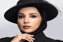 (تصاویر) بیوگرافی و عکس های شخصی شبنم قلی خانی؛ از بازیگری تا ازدواج و تدریس