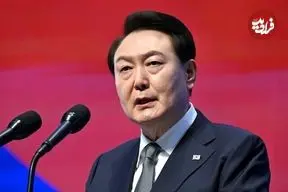 رئیس‌جمهور سابق کره‌جنوبی به حبس ابد محکوم شد