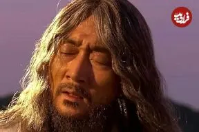 عکس| سفر در زمان؛ چهره «ژنرال هموسو» 20 سال بعد سریال جومونگ در 62 سالگی