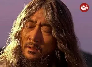 عکس| سفر در زمان؛ چهره «ژنرال هموسو» 20 سال بعد سریال جومونگ در 62 سالگی